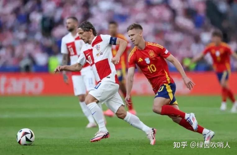 Phân Tích Dữ Liệu Thể Thao (Sports Data Analysis)